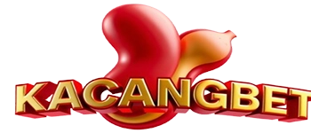 KACANGBET